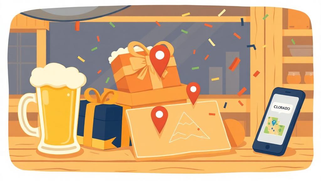 Illustration for: Just browsing?
